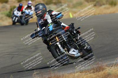 media/Sep-21-2024-TrackXperience (Sat) [[01aa277b37]]/Level 3/10am (Turn 12)/